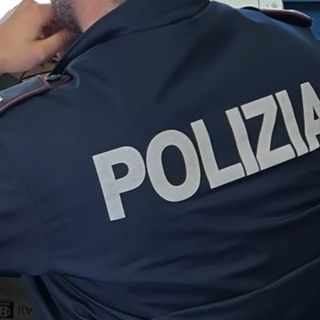 Mancata trasmissione dei dati dei passeggeri alla Polizia: multa per AirArabia a Levaldigi