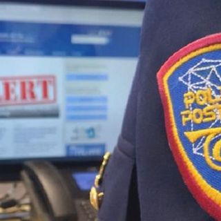 "La chiamo dalla Polizia Postale, il suo denaro è a rischio", ma in realtà è un tentativo di truffa