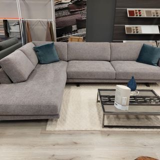 Da Ponzalino a Saluzzo si svuotano i locali per rinnovo. Tante promozioni da non perdere