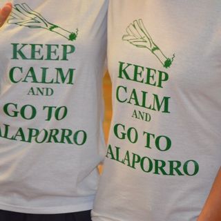 In Granda un weekend di fiere all'insegna dei sapori dell'autunno. Non mancano spettacoli e musica