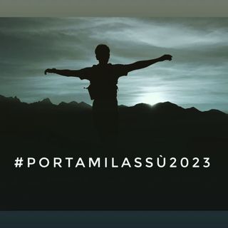 Al via il quinto concorso fotografico "Portami lassù" in memoria di Luca Borgoni