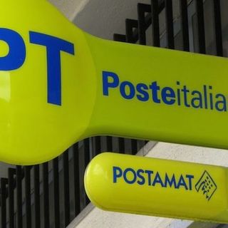 Poste Italiane, in provincia di Cuneo pensioni di settembre in pagamento dal 26 agosto