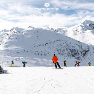 Il Piemonte prolunga fino al giugno 2022 la validità dei voucher vacanze