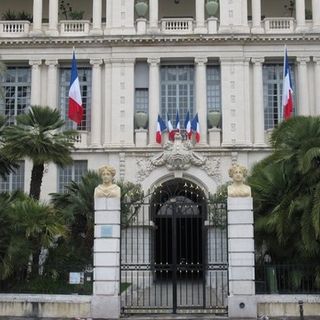 Il Prefetto ha deciso: restrizioni anti Covid estese a tutto il Dipartimento delle Alpi Marittime