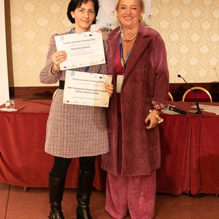 Scuola: al liceo "Giolitti-Gandino" di Bra il premio nazionale eTwinning