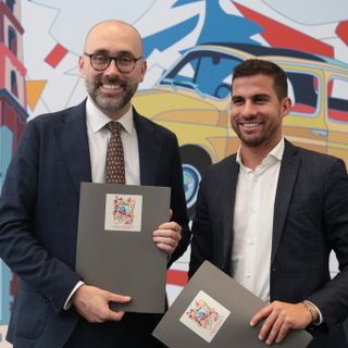 "Calici e Forchette”: presentato in Regione l’evento enogastronomico e culturale di Mondovì [FOTO E VIDEO]