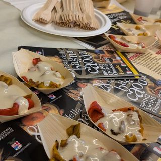 Faule si prepara alla 28^ Festa della Bagna Caöda guardando alla Provenza e all'Argentina [VIDEO]