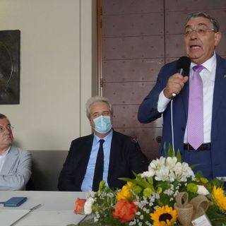 Presentato ufficialmente il bando del XXXIV Premio Giornalistico del Roero