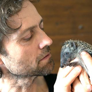 Al Centro Ricci di Novello serve un ecografo: partita raccolta fondi on line