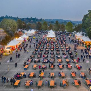 Foto di Tino Gerbaldo