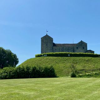 Ecco Revelia: il nuovo sistema di Kalatà per l’apertura e la visita guidata “on demand” ai beni culturali