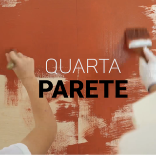 QUARTA PARETE - Covid e salute mentale: il male invisibile che non entra nelle statistiche