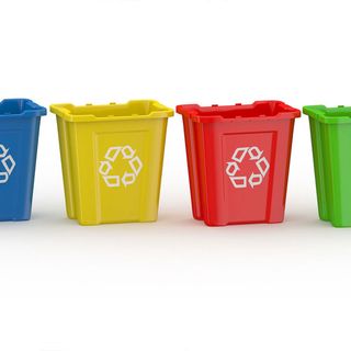 Carrù: riapre da domani il centro raccolta rifiuti