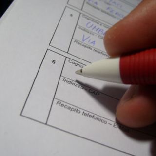 Partita anche nel Cuneese la raccolta firme contro il "Rosatellum"