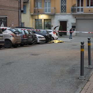 Sparò e uccise due rapinatori: il gioielliere di Grinzane Cavour accusato di omicidio doloso plurimo