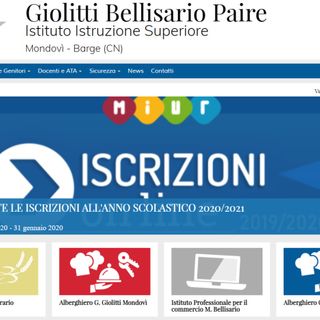 Iscriviti al corso “servizi per la Sanità e l’Assistenza Sociale”