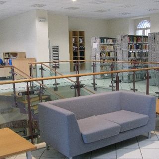 Sbocchi professionali in crescita per gli infermieri