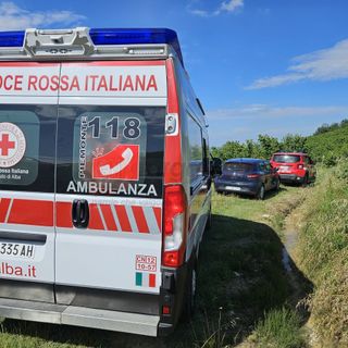 Foto Davide Maria Sandri