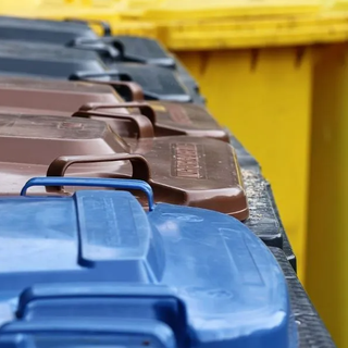 In arrivo impennata di aumenti della tassa rifiuti per i Comuni del Saluzzese, Saviglianese e Fossanese