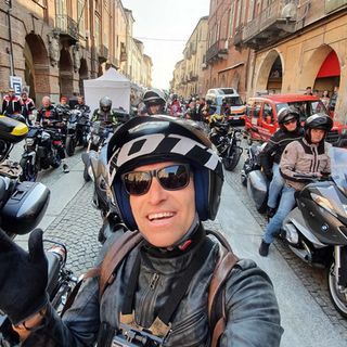 Primo fine settimana di primavera: le proposte per trascorrerlo in Granda