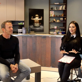 Make Appeal: protagonista della diciasettesima puntata è lo studio Art Tattoo/Tattoo Communication ad Alba