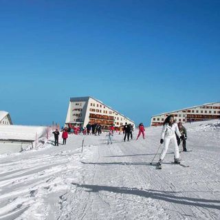 2,6 milioni dalla Regione per quattro interventi sugli impianti sciistici delle montagne cuneesi 2,6 milioni dalla Regione per quattro interventi sugli impianti sciistici delle montagne cuneesi