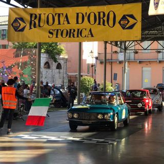 Proposte per questo week end di settembre da trascorrere nella Granda