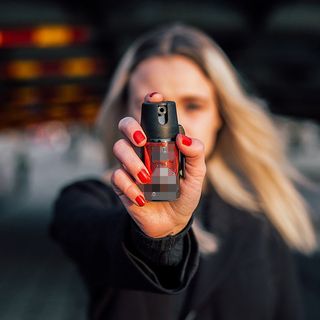 Immagine di repertorio Immagine di repertorio