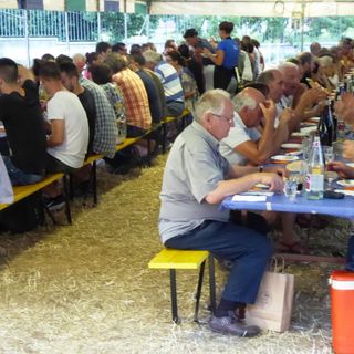 Immagine di repertorio