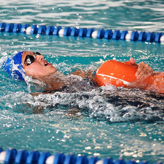 Cirio sull'emergenza piscine: "Istituiremo un fondo d'emergenza per aiutare il settore" Cirio sull'emergenza piscine: "Istituiremo un fondo d'emergenza per aiutare il settore"
