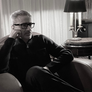 Roberto Saporito - foto: Aldo Rosazza