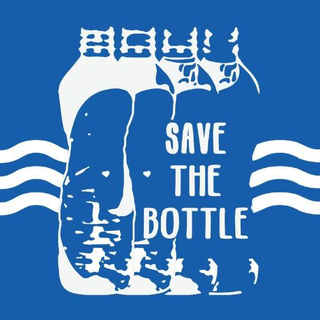 Studentessa discute la tesi magistrale con una ricerca antropologica e sociologica sul territorio albese Studentessa discute la tesi magistrale con una ricerca antropologica e sociologica sul territorio albese