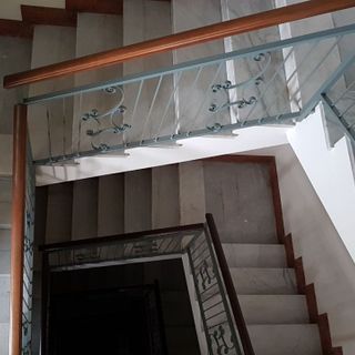 Immagine di repertorio