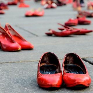 Alba celebra la Giornata internazionale per l’eliminazione della violenza contro le donne