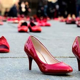 Monchiero mette l’accento sul femminicidio con “Quello che i fiori dicono” Monchiero mette l’accento sul femminicidio con “Quello che i fiori dicono”