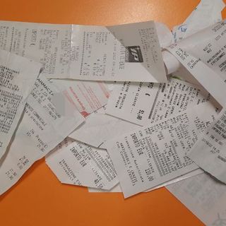 Immagine di repertorio