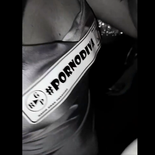 Frasi sessiste a Racconigi, la psicologa Anfossi: "Chi ride o sminuisce non ne coglie la visione predatoria"