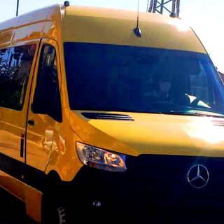 Comuneroero: "Se abiti a Bricco di Cherasco devi pagare il 40% in più per andare a scuola a Bra"