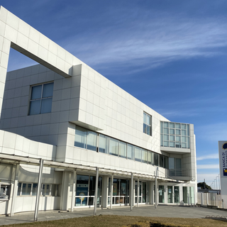 Da Banca di Cherasco un finanziamento di 5 milioni di euro a Bottero spa per realizzare pannelli solari di ultima generazione