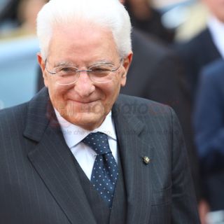 Foto di Daniele Caponnetto