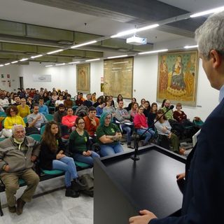 Servizio civile universale: al via in Granda 39 nuovi progetti con 115 nuovi volontari