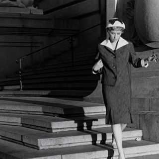 "Mai la luna gridò così tanto": a Palazzo Banca d’Alba dodici artiste e artisti indagano il tema della violenza di genere