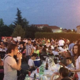 A Cherasco torna l'appuntamento con la festa della Sibla A Cherasco torna l'appuntamento con la festa della Sibla