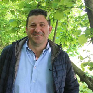 PAC 2023-2027, Cia Cuneo: “A guadagnarci è sicuramente l’ambiente, una prospettiva condivisibile"