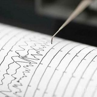 Sciame sismico in alta Valle Maira, ma la zona resta a criticità "medio-bassa"