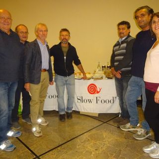 Bra, Movie Tellers 2019 paradigma dello spirito dell’eccellenza Slow Food