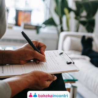 Cosa significano i sogni erotici?