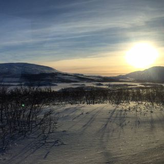 Clima 2025 nel Cuneese: caldo record, piogge intense e sempre meno neve in pianura