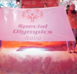 Special Olympics: i Giochi Mondiali Invernali 2025 assegnati a Torino (VIDEO)