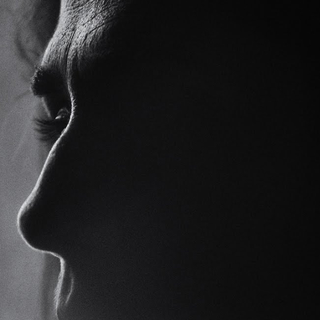 A Neive Monica Martinelli e il suo spettacolo dedicato alle donne di Fenoglio